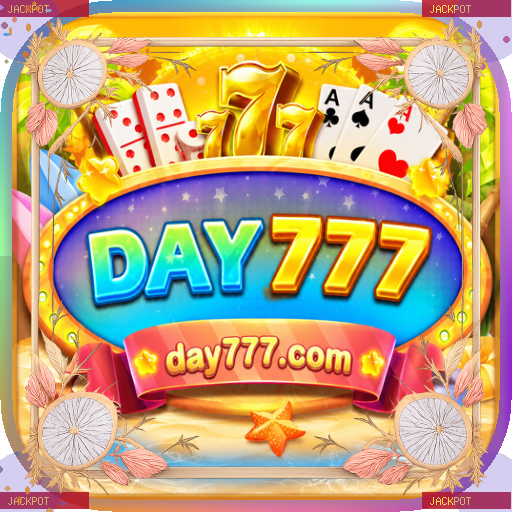 day777 — galeri pratinjau - APK Resmi