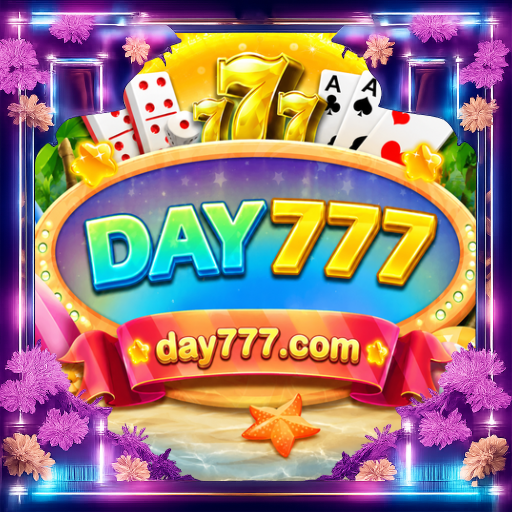 day777 — galeri pratinjau Resmi APK
